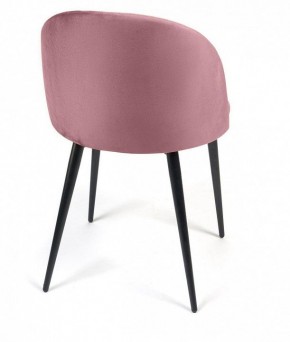 Стул Monro (mod. 710) в Губахе - gubaha.mebel24.online | фото 3