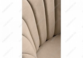 Стул Моншау в Губахе - gubaha.mebel24.online | фото