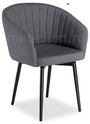 Стул Моншау в Губахе - gubaha.mebel24.online | фото