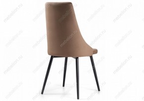 Стул Нараян в Губахе - gubaha.mebel24.online | фото 4