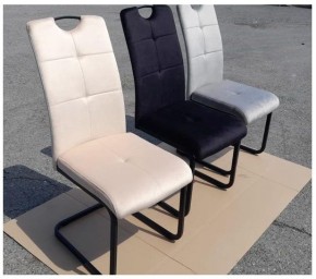 Стул ОКС-1060Н в Губахе - gubaha.mebel24.online | фото 4