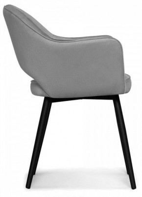 Стул Ойстер MR 11 в Губахе - gubaha.mebel24.online | фото 3