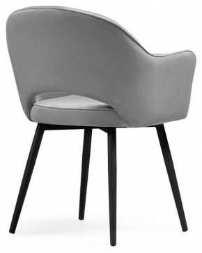 Стул Ойстер MR 11 в Губахе - gubaha.mebel24.online | фото 4