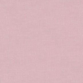 Стул растущий «Робин Wood» с чехлом 38 Попугаев (Розовый, Розовый) в Губахе - gubaha.mebel24.online | фото 2