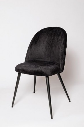 Стул С 820 в Губахе - gubaha.mebel24.online | фото 3