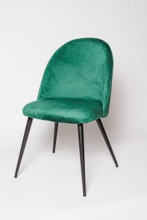 Стул С 820 в Губахе - gubaha.mebel24.online | фото 6