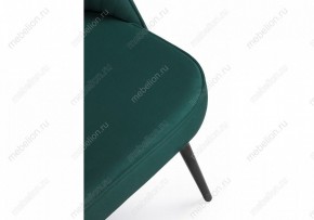 Стул Сандвикен в Губахе - gubaha.mebel24.online | фото 8