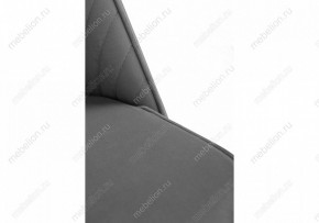 Стул Сандвикен в Губахе - gubaha.mebel24.online | фото 6