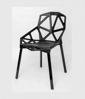Стул SC 105 в Губахе - gubaha.mebel24.online | фото 3