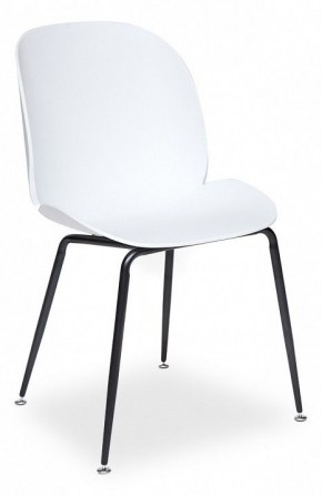 Стул Secret De Maison Beetle Chair (mod.70) в Губахе - gubaha.mebel24.online | фото 1