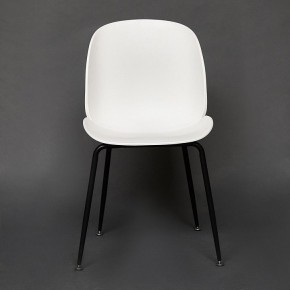 Стул Secret De Maison Beetle Chair (mod.70) в Губахе - gubaha.mebel24.online | фото 2