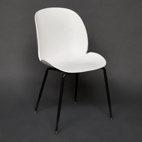 Стул Secret De Maison Beetle Chair (mod.70) в Губахе - gubaha.mebel24.online | фото 3