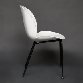 Стул Secret De Maison Beetle Chair (mod.70) в Губахе - gubaha.mebel24.online | фото 4