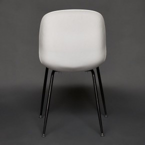 Стул Secret De Maison Beetle Chair (mod.70) в Губахе - gubaha.mebel24.online | фото 5