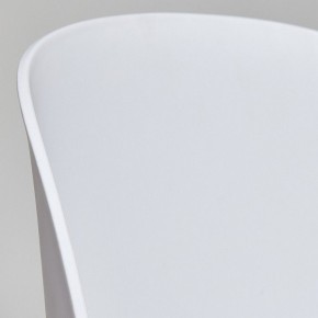 Стул Secret De Maison Beetle Chair (mod.70) в Губахе - gubaha.mebel24.online | фото 9