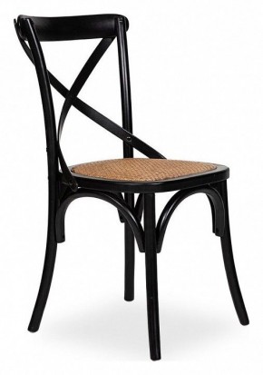 Стул Secret De Maison Cross Chair mod.CB2001 в Губахе - gubaha.mebel24.online | фото