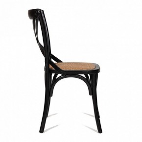 Стул Secret De Maison Cross Chair mod.CB2001 в Губахе - gubaha.mebel24.online | фото 2