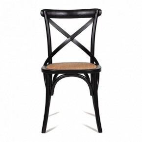 Стул Secret De Maison Cross Chair mod.CB2001 в Губахе - gubaha.mebel24.online | фото 3
