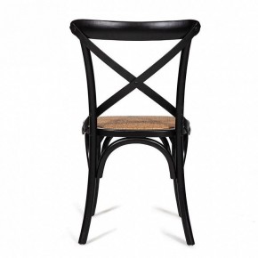 Стул Secret De Maison Cross Chair mod.CB2001 в Губахе - gubaha.mebel24.online | фото 4