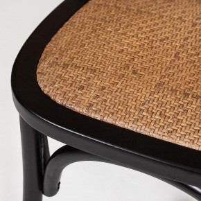 Стул Secret De Maison Cross Chair mod.CB2001 в Губахе - gubaha.mebel24.online | фото 5