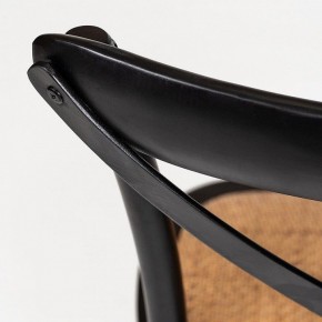 Стул Secret De Maison Cross Chair mod.CB2001 в Губахе - gubaha.mebel24.online | фото 6