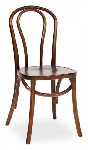 Стул Secret De Maison Thonet Classic Chair mod.CB2345 в Губахе - gubaha.mebel24.online | фото