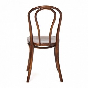 Стул Secret De Maison Thonet Classic Chair mod.CB2345 в Губахе - gubaha.mebel24.online | фото 2
