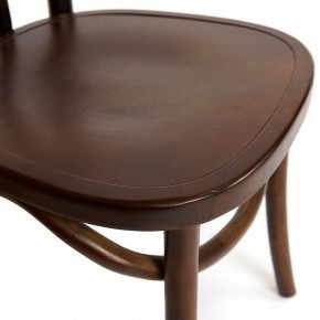 Стул Secret De Maison Thonet Classic Chair mod.CB2345 в Губахе - gubaha.mebel24.online | фото 3