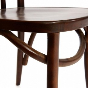 Стул Secret De Maison Thonet Classic Chair mod.CB2345 в Губахе - gubaha.mebel24.online | фото 4