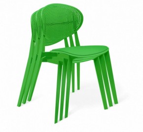 Стул SHT-S111-P в Губахе - gubaha.mebel24.online | фото 2