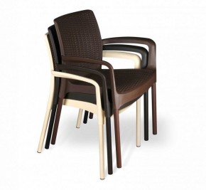 Стул SHT-S68 в Губахе - gubaha.mebel24.online | фото 6