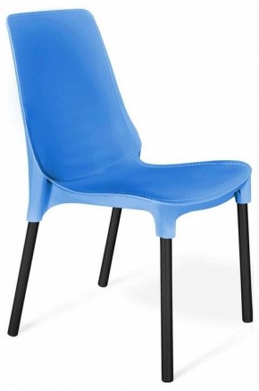 Стул SHT-S75 в Губахе - gubaha.mebel24.online | фото