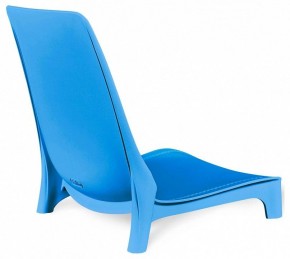 Стул SHT-S75 в Губахе - gubaha.mebel24.online | фото 3