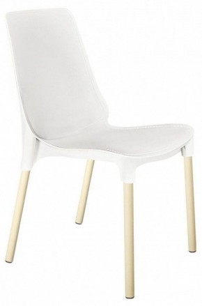Стул SHT-S75 в Губахе - gubaha.mebel24.online | фото