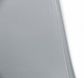Стул SHT-S75 в Губахе - gubaha.mebel24.online | фото 4