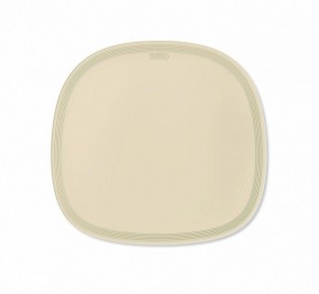 Стул SHT-S85-2 в Губахе - gubaha.mebel24.online | фото 2