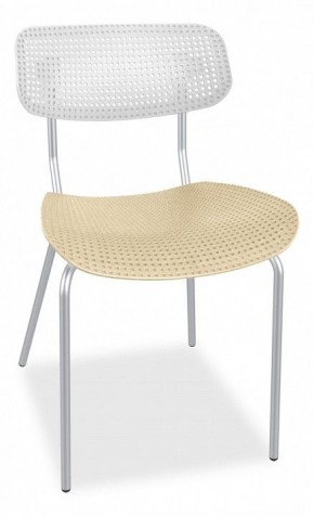Стул SHT-S85М в Губахе - gubaha.mebel24.online | фото