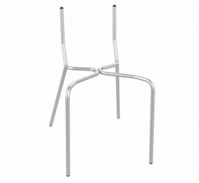 Стул SHT-S85М в Губахе - gubaha.mebel24.online | фото 6