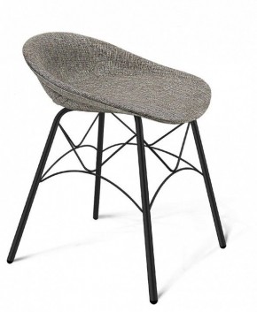 Стул SHT-ST19-SF1/S107 в Губахе - gubaha.mebel24.online | фото 2