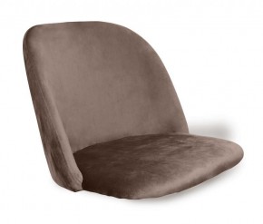 Стул SHT-ST22/S70 в Губахе - gubaha.mebel24.online | фото 2