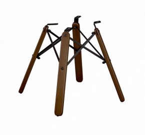 Стул SHT-ST22/S70 в Губахе - gubaha.mebel24.online | фото 3