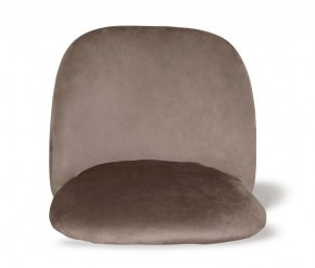 Стул SHT-ST22/S70 в Губахе - gubaha.mebel24.online | фото 5