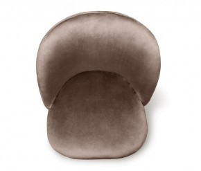 Стул SHT-ST22/S70 в Губахе - gubaha.mebel24.online | фото 6