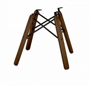 Стул SHT-ST22/S70 в Губахе - gubaha.mebel24.online | фото 8