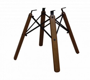 Стул SHT-ST22/S70 в Губахе - gubaha.mebel24.online | фото 9