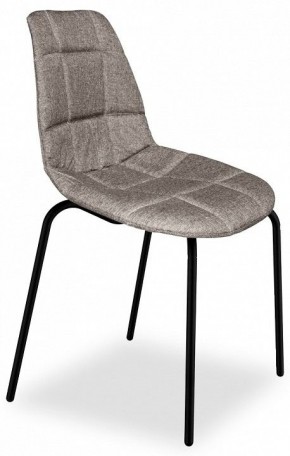 Стул SHT-ST29-C/S130 в Губахе - gubaha.mebel24.online | фото