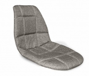 Стул SHT-ST29-C/S130 в Губахе - gubaha.mebel24.online | фото 2