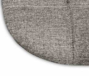 Стул SHT-ST29-C/S130 в Губахе - gubaha.mebel24.online | фото 3