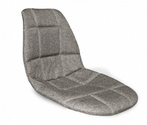 Стул SHT-ST29-C/S70 в Губахе - gubaha.mebel24.online | фото 3