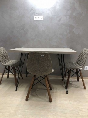 Стул SHT-ST29-C12/S70 в Губахе - gubaha.mebel24.online | фото 2